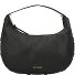  Lifetime Sister Torba na ramię M Skórzany 35 cm Model black