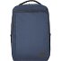 Kaslo Plecak 43 cm Komora na laptopa Model mood indigo Kaslo Plecak 43 cm Komora na laptopa Model mood indigo