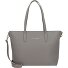  Zero ZERO RE Torba na ramię 35 cm Model grigio