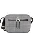  Torba na ramię Ochrona RFID 21 cm Model grey check