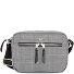  Mayfair Avery Torba na ramię RFID 21 cm Model grey check