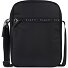 Blanc Delight Torba na ramię 20 cm Model schwarz Blanc Delight Torba na ramię 20 cm Model schwarz