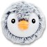 Pluszowe Kletki Model pinguin Pluszowe Kletki Model pinguin