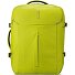  Ironik 2.0 Plecak 55 cm Komora na laptopa Model cyber lime