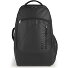  Plecak podróżny Canada 61 cm Model negro