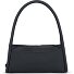  Stella Torba na ramię 43 cm Model black