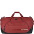  Kick Off Holdall XL 70 cm Model rot