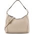  Adelina Torba na ramię L 37 cm Model beige