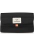  Unio Kosmetyczka 41 cm Model black