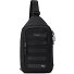 Comby Sling Ochrona RFID 33 cm Model black