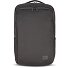 Kaslo Plecak 47 cm Komora na laptopa Model black Kaslo Plecak 47 cm Komora na laptopa Model black