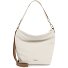  TAS Kirsten Torba na ramię 34 cm Model beige