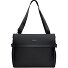  Teczka 40 cm Komora na laptopa Model black