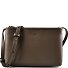  Sandy Torba na ramię 22 cm Model brown overflow