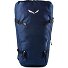  Climb Mate 25 Plecak trekkingowy 70 cm Model blue depth-black