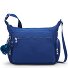  Basic Gabbie Torba na ramię 35.5 cm Model blazing blue