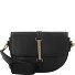  Loviisa Torba na ramię 22 cm Model black