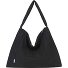  Tonnje Torba na ramię 47 cm Model slouchy black