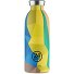  Butelka do picia Clima 500 ml Model yellow vertigo