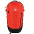  Lithium 20 Women Plecak turystyczny 48 cm Model mammut red-black