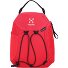  Plecak dziecięcy Corker Junior 27 cm Model scarlet red
