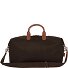  Uppsala Torba podróżna Weekender 50 cm Model chocolate
