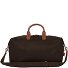  Uppsala Torba podróżna Weekender 50 cm Model chocolate