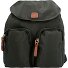  X-Travel Backpack 31 cm Model olivgruen
