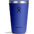  Naczynia do napojów Tumblr 470 ml Model capri blue