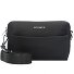  Klosters Sita Torba na ramię 23 cm Model black