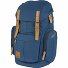  Urban Daypacker Backpack 46 cm komora na laptopa Model indigo