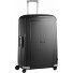  S'Cure Spinner 4-Wheel Trolley 75 cm Model black