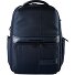  Brief Torba na ramię 21 cm Model blue