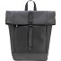  Otis Plecak 42 cm Komora na laptopa Model black