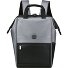  Turenne Soft Plecak 39 cm Komora na laptopa Model silber