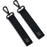  Pasek do wózka dziecięcego Stoller Strap 23,5 cm Model black
