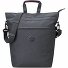  Maubert 2.0 Shopper Bag RFID 38,5 cm Laptop Compartment Model anthrazit