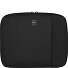  Travel Essentials Kosmetyczka 28.5 cm Model black