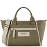  Dash Shopper Bag 43 cm Model dried bay leaf