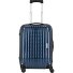  Chronolite 4 kółka Walizka kabinowy 55 cm Model denim blue
