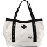  All Season Torba podróżna Weekender 58 cm Model moonbeam-black