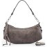  Stay With Me Torba na ramię Skórzany 31 cm Model muddy khaki brown