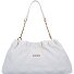  Sirin Shopper Bag 35 cm Model cream