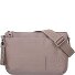  MD 20 Torba na ramię 30 cm Model taupe