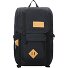 Hatchet Plecak 50 cm Komora na laptopa Model black Hatchet Plecak 50 cm Komora na laptopa Model black