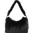  Boheme Torba na ramię 29 cm Model noir