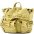  Rodio Plecak miejski 25 cm Model green