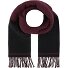 Vianna Szalik 180 cm Model dark purple
