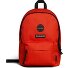  Voyage 3 Mini Plecak 33.5 cm Model orange spicy