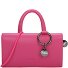  On String Torba 20.5 cm Model muse hot pink